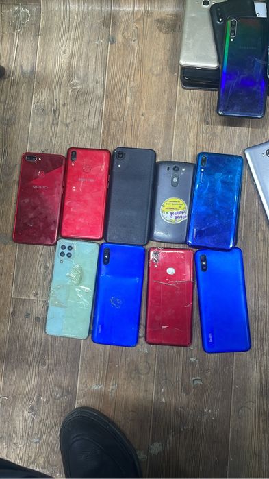 Айфон 17 про 150 мың тенге