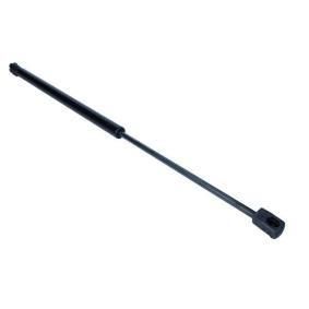 Telescop capota motor Opel Astra J