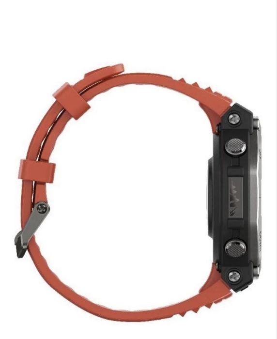 Смартчасы AmazFit TRex-3