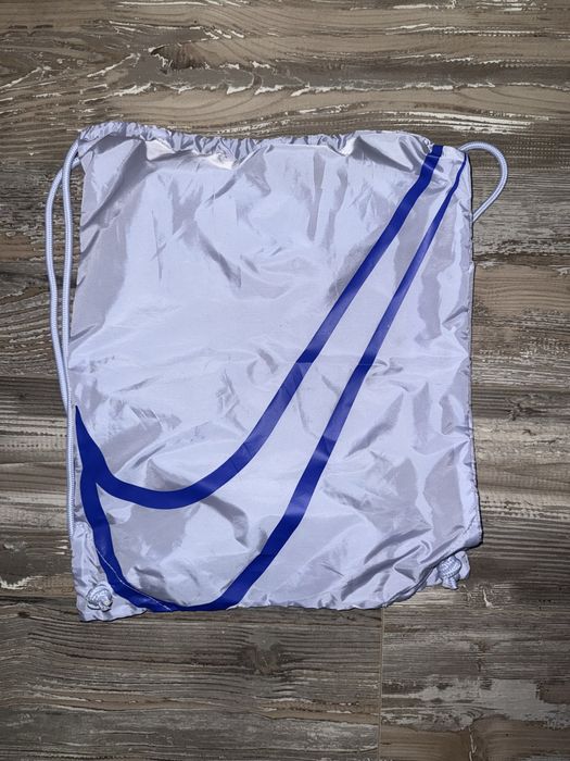 Adidasi - Nike Alphafly 3 - 48