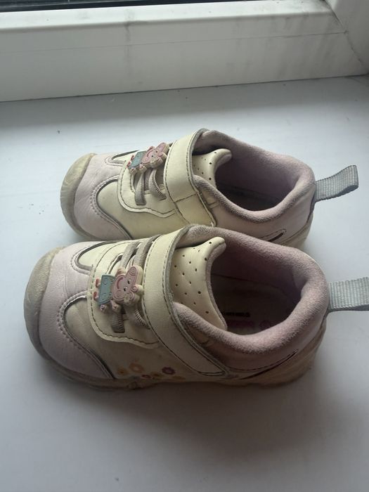 Детский обувь 21 22 размер