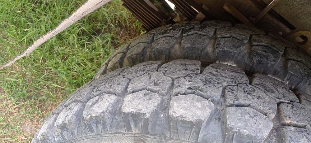 Gaz 53 sroshniy sotiladi