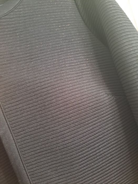 Шик Сако Vero Moda