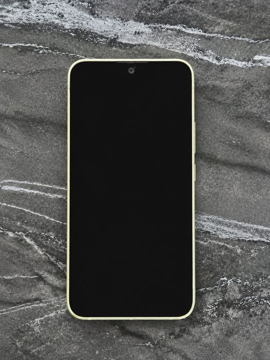 Telefon Samsung a54