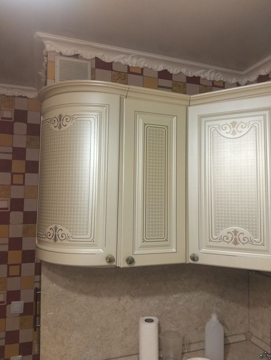 Продам кухонный гарнитур