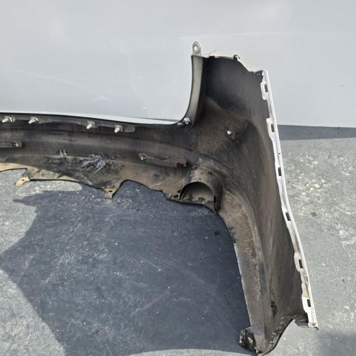 Bara spate completa Mazda 6