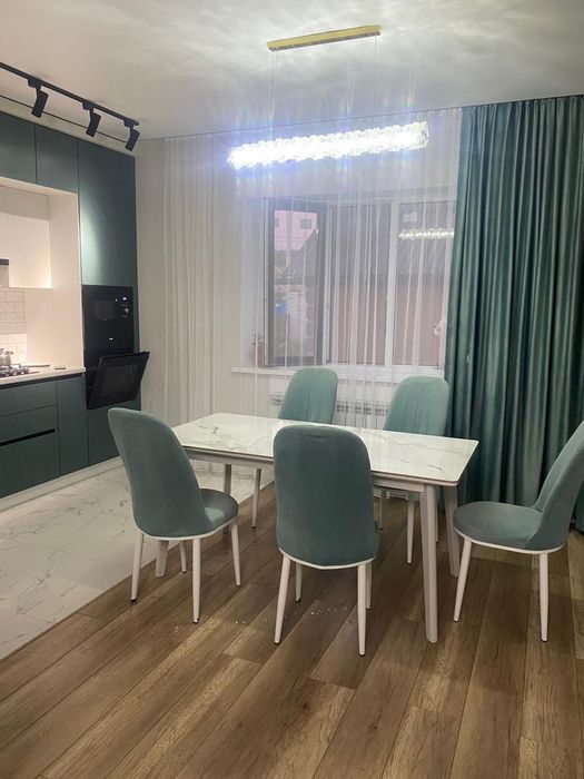 Продажа коттеджа 240 кв