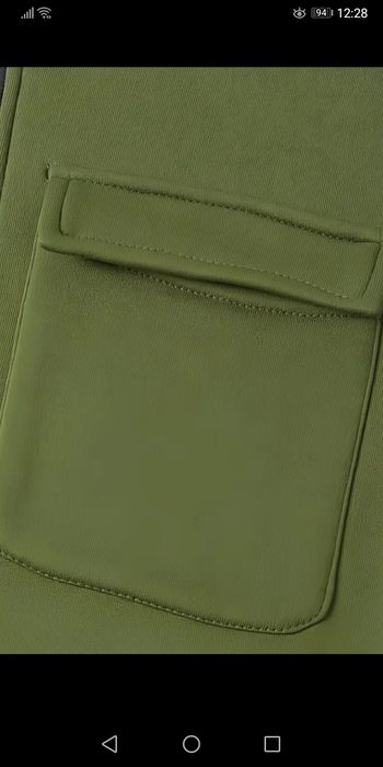 Толстовка с капюшоном 56 размер