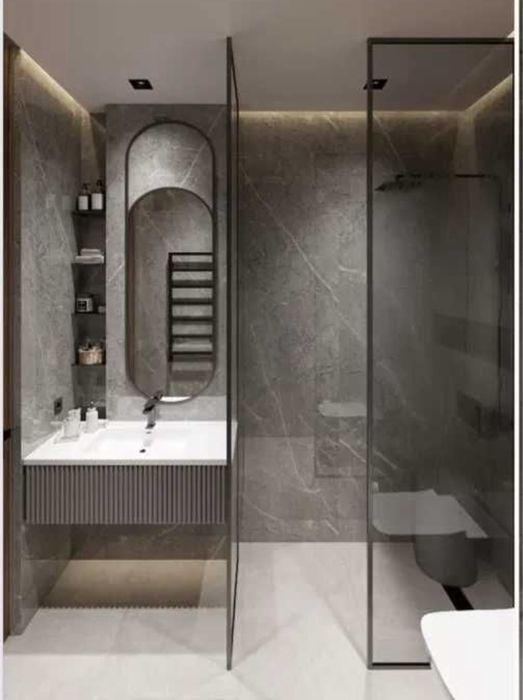 ПЕНТХАУС ЖК Мирабад Авеню 4х комнатная премиум класс!