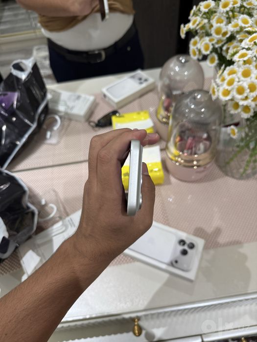 Iphone 17 pro 256 sim