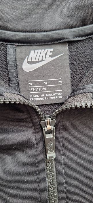 Лот за момче 134 см.зара,nike