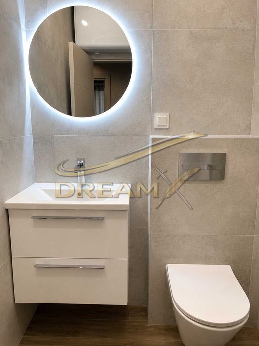 Страхотен 2ен в Центъра! 71481627