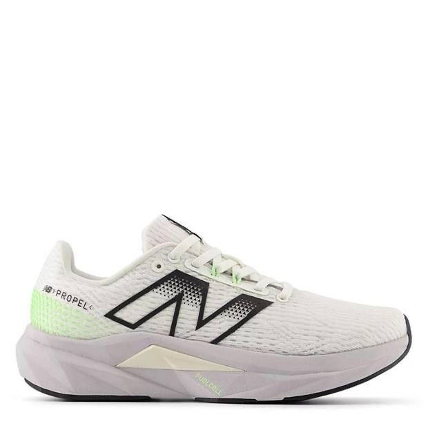 220г ультралегкие New Balance FurlCell v5 беговые кроссовки