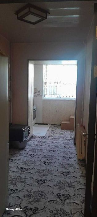 Kvartira Sotiladi 2 xonalik