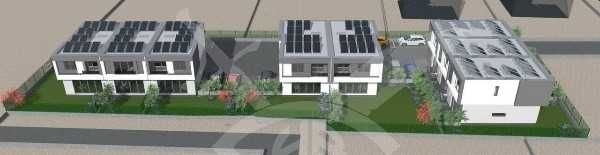 Къща в с.Първенец