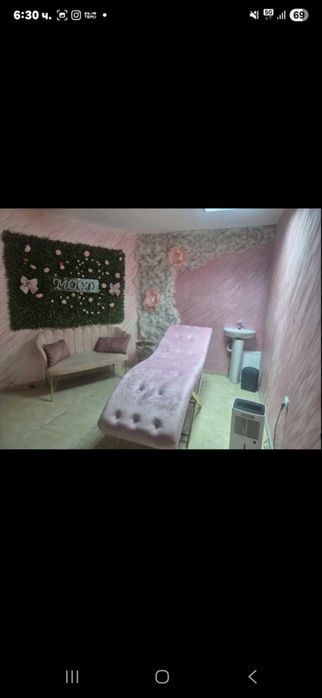 Дава се под наем  в Варна, Автогара -  кв.м за 1196.97 € - Снимка #12