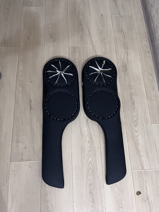 Подиум сатылады 2х16