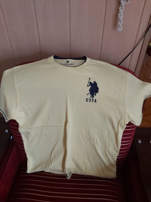 Tricouri pentru baieti/ barbati