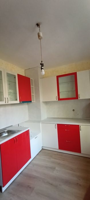 Мебели по поръчка