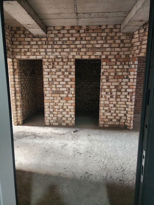Янги хаёт Индекс оркасида Грен хаус