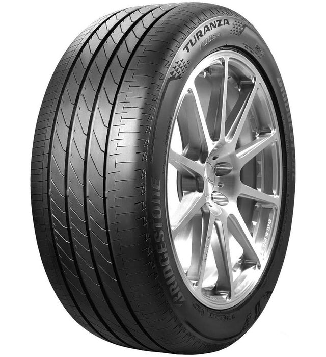 Promotie anvelope Vara Bridgestone XL TURANZA T005 235/50R18 101H TL 14064 [A/A/71DB]