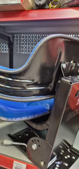 Scaun tractor fiat 411.415 fiat 615 715 fiat 650 750 import Olanda pre