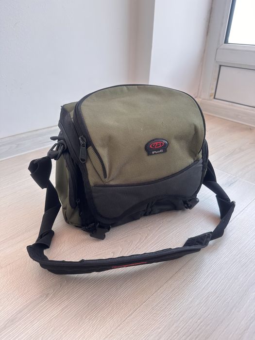 Nikon d90 фотоаппарат