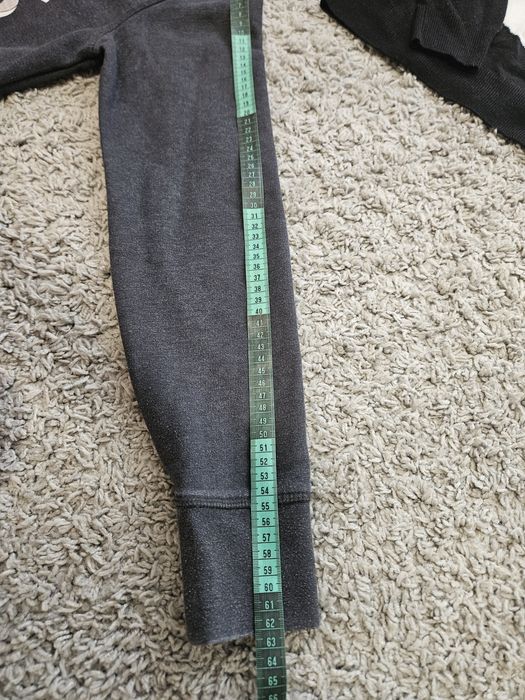 2 лота за момче. 146-152 номер, къси панталони, тениска