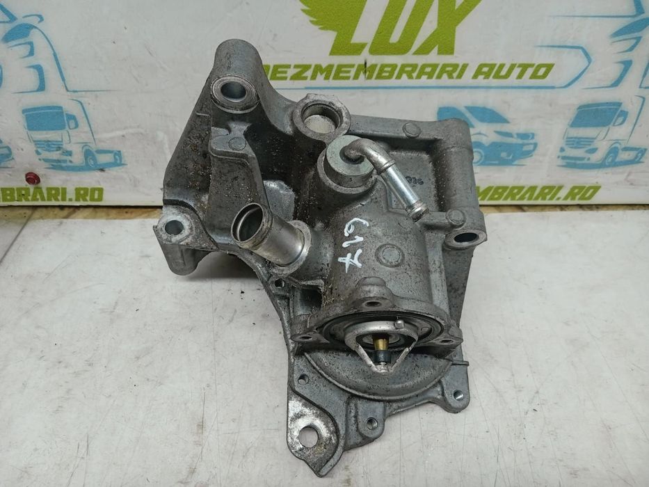 Pompa apa 2.2 d shy1 Sh01151h0 Mazda CX-5 1 (KE) [2011 - 2015] 2.2 d