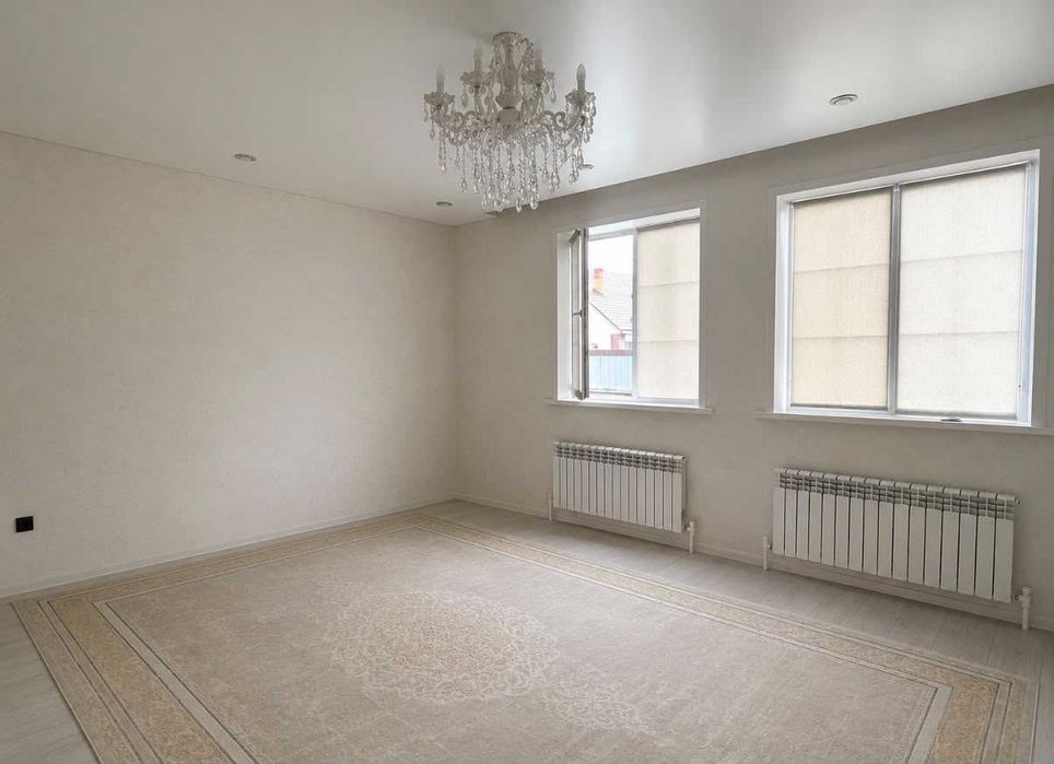 продам дом  в Бесколе