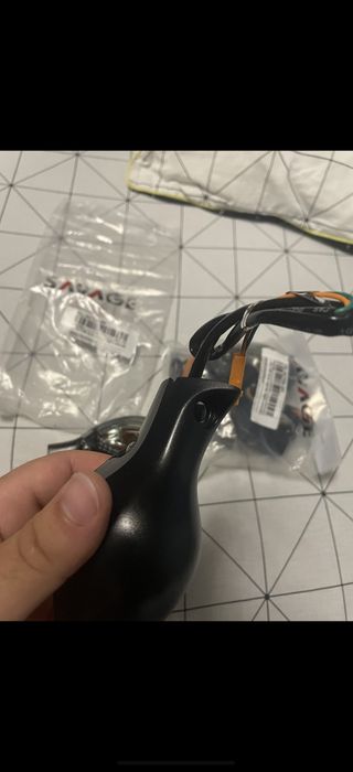 Semnalizari moto Honda