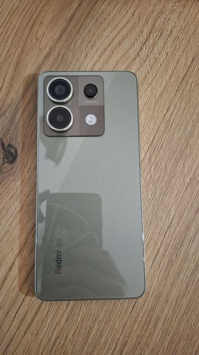 Redmi Note 13 Pro