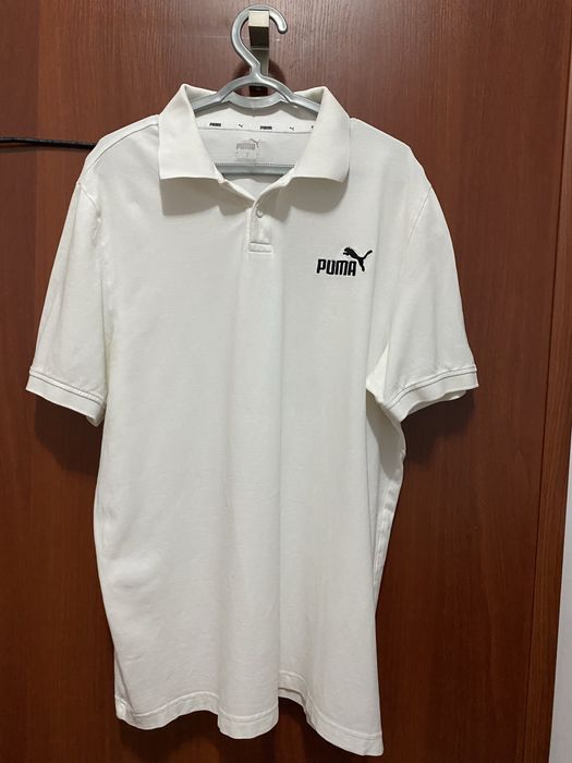 Продам финку оригинал PUMA