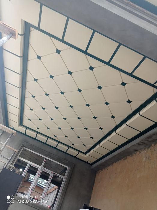 Туникабонт мастер шимкент