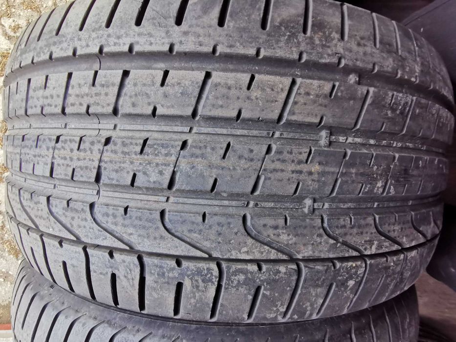 315 35 21 cu 285 40 21 pirelli