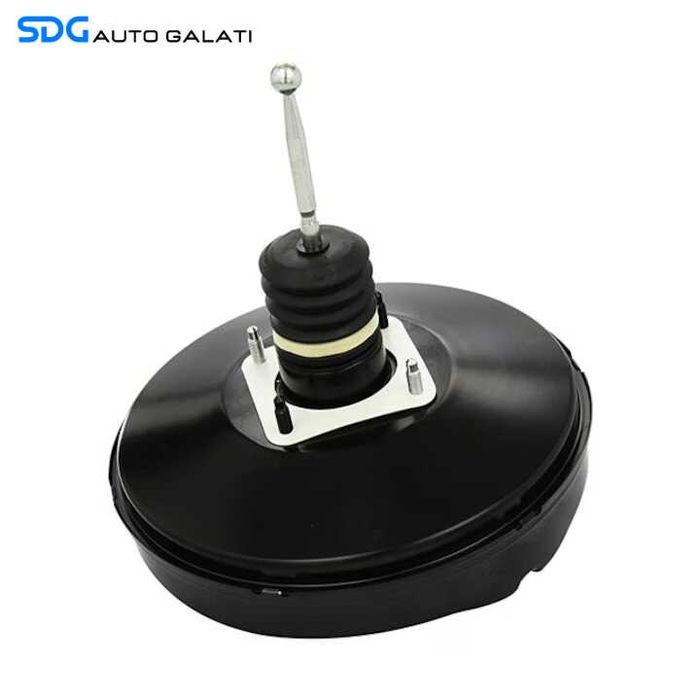 Tulumba Vacuum Vacum Serofrana Servo Frana Audi A6 C5 1997 - 2005 Cod 8D2612105A [MA0050]