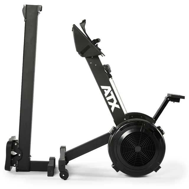 Гребен Тренажор Air Rower / Фитнес Уред