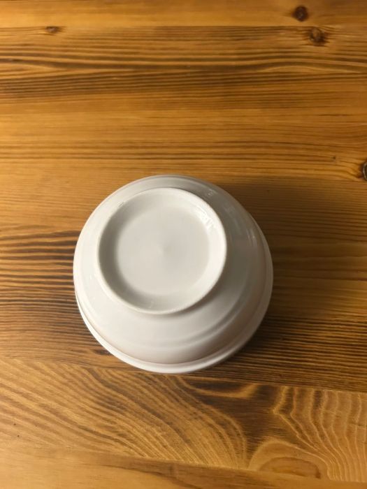 Продаю глубокие тарелки стеклянные