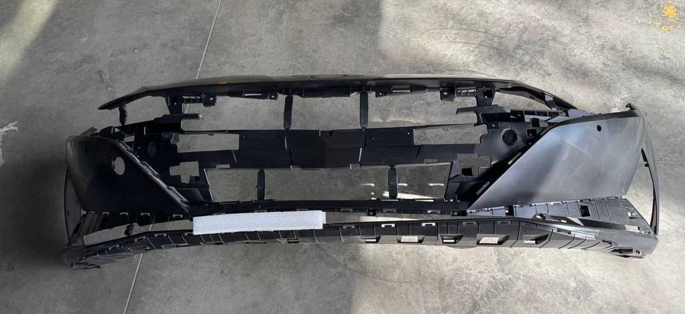 Продам автозапчасти на KIA и HYUNDAI