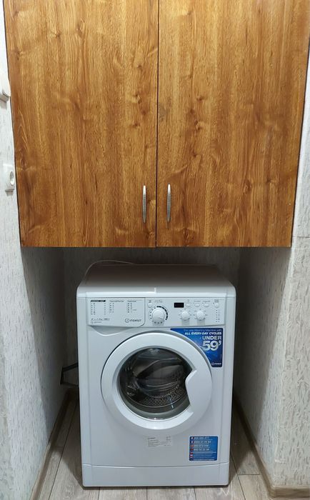 Дава се под наем Двустаен апартамент в Ловеч, Център - 70 кв.м за 250 € - Снимка #5