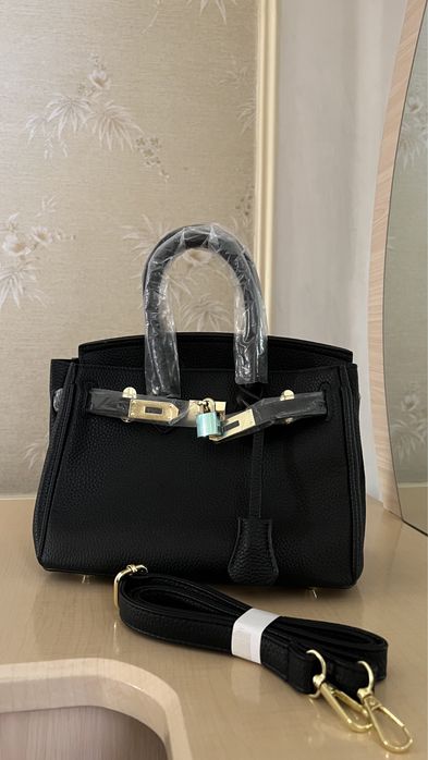 Сумка брендовая качесво люкс