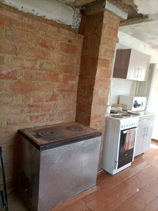 Разнорабочий заоните