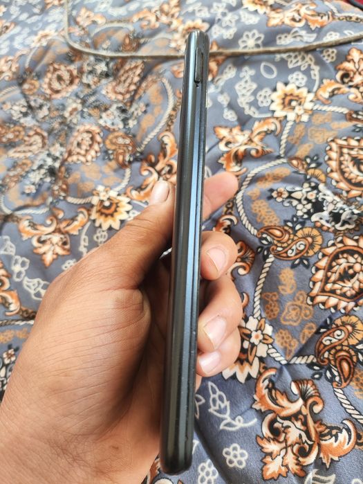 Poco M3 holati yaxshi