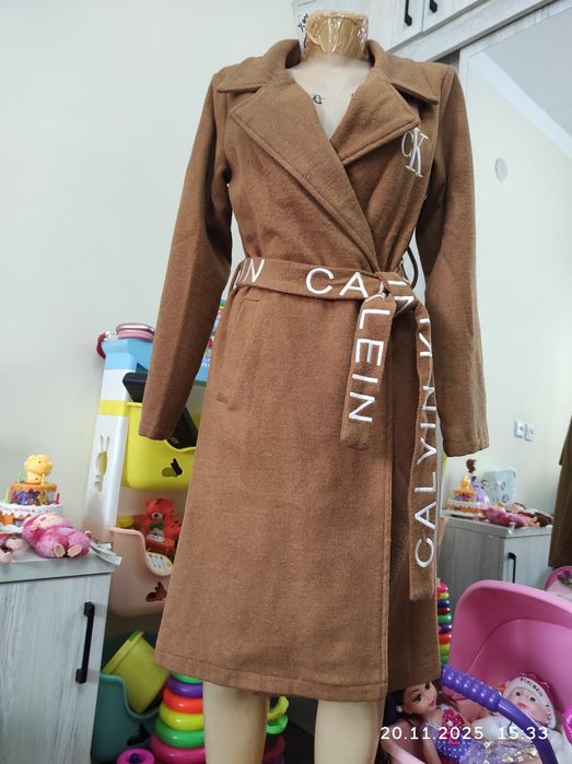 Туркия Пальто. Щедрыман буса булсин, сизларге булсин.  зарариге сотама