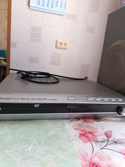 Продам караоке центр