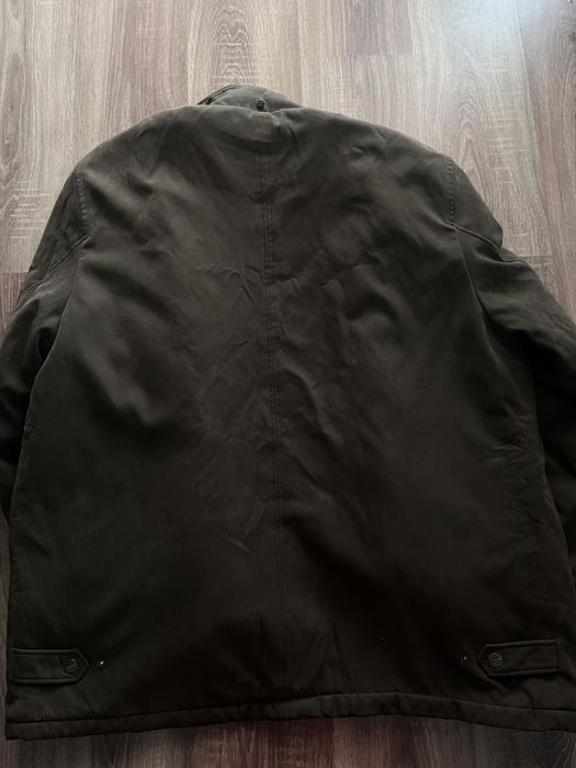 Geaca barbati, marca Loshan, mar 58