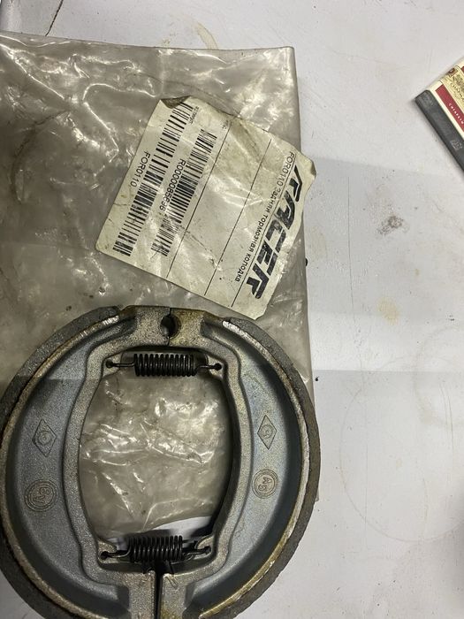 Продам запчасти на  мотоцикл рейсер