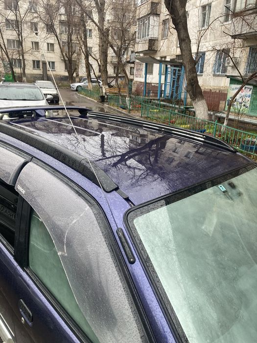 Автомобиль