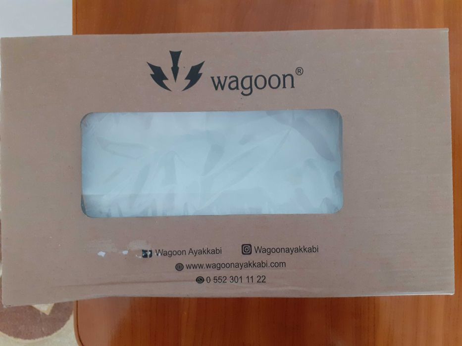 Adidasi pantofi casual