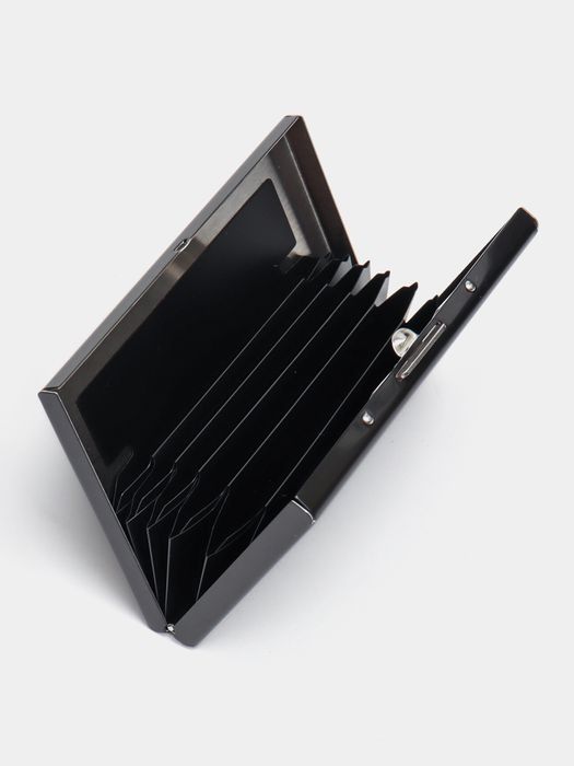 Кардхолдер, для банковских карт